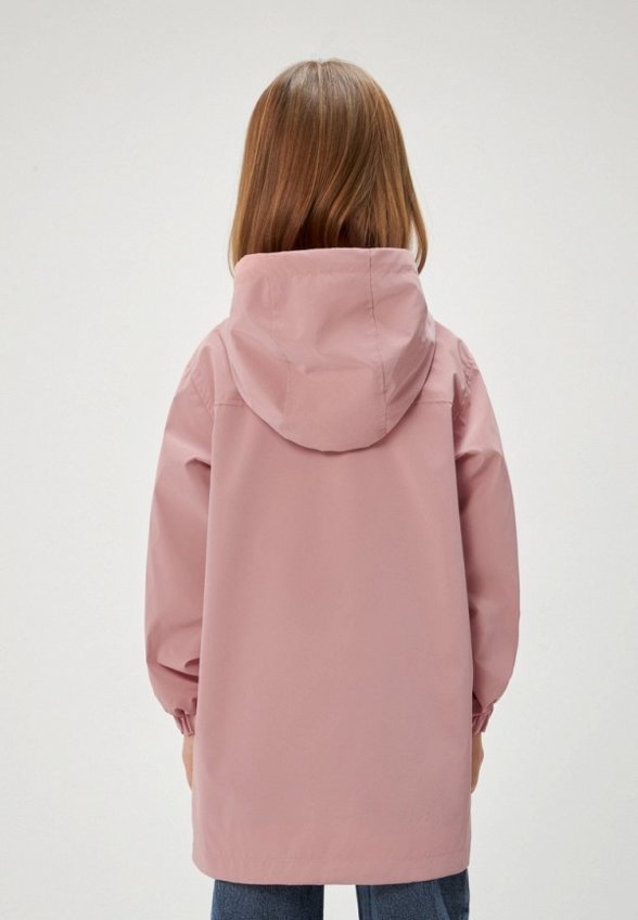 Дождевик Acoola