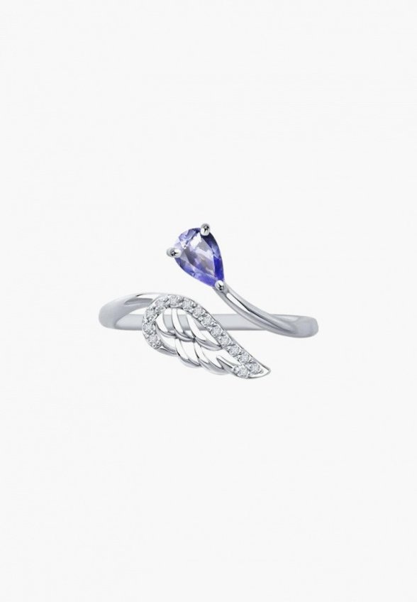 Кольцо Sokolov