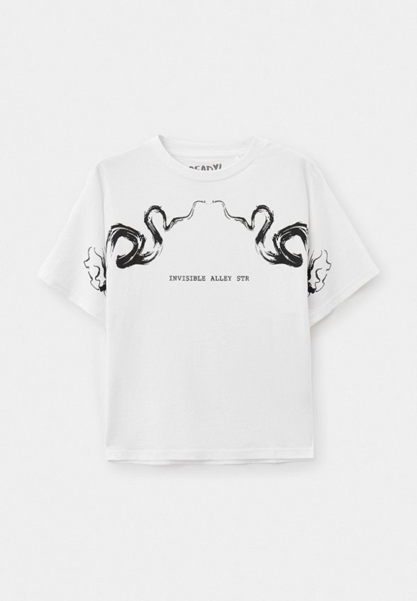 Футболка Gloria Jeans