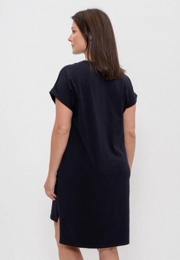 Платье домашнее Cleo