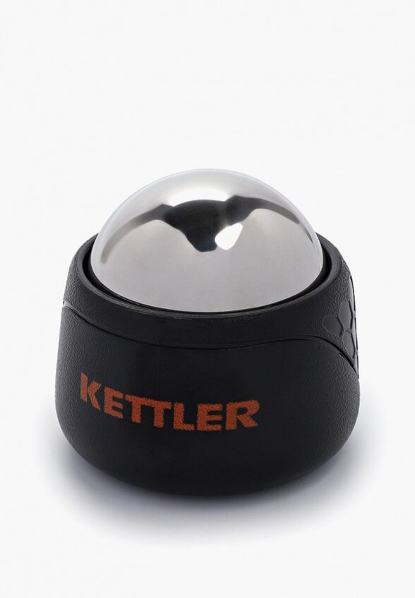 Массажер для тела Kettler