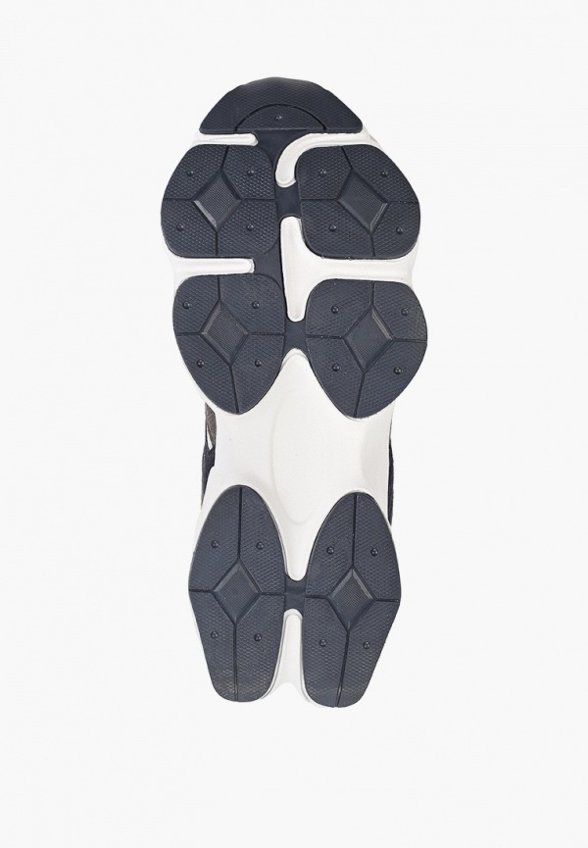 Кроссовки Keddo