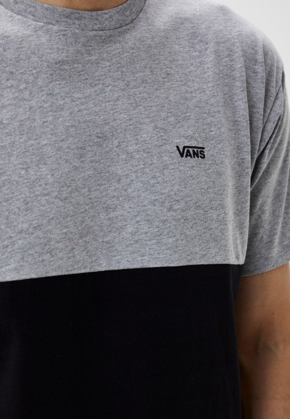 Футболка Vans