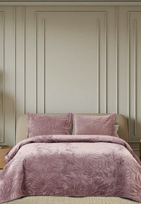 Комплект с покрывалом The Eleventh Kingdom