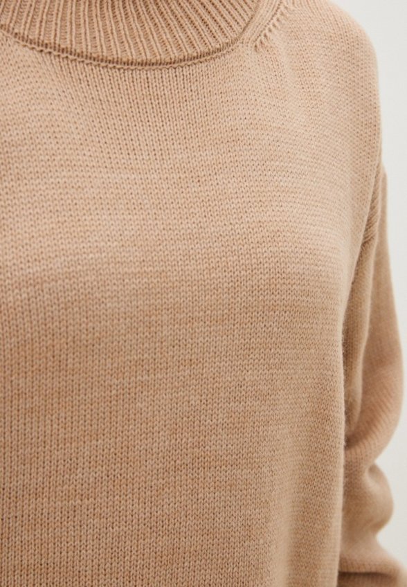 Платье Aim Clo