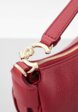 Сумка Coccinelle4  - превью
