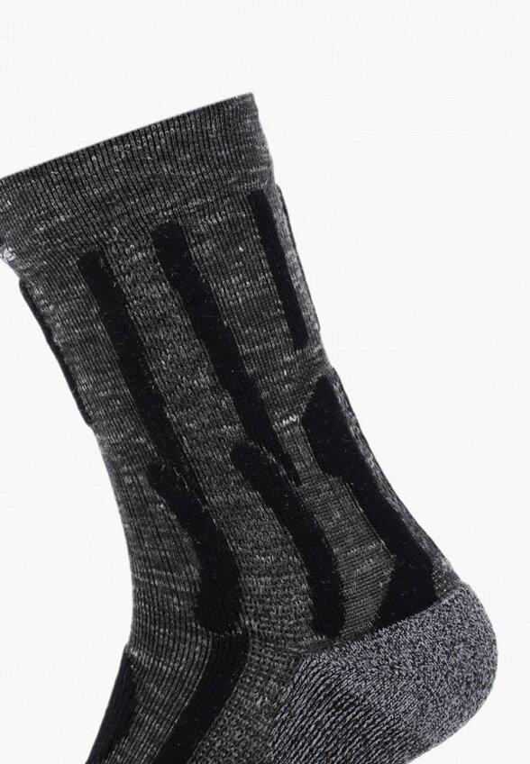 Носки X-Socks