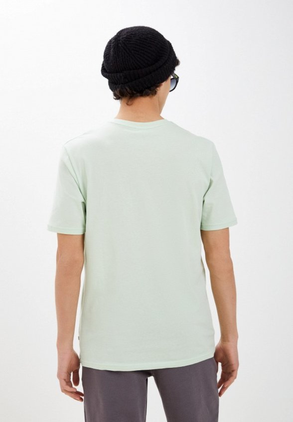 Футболка LTB