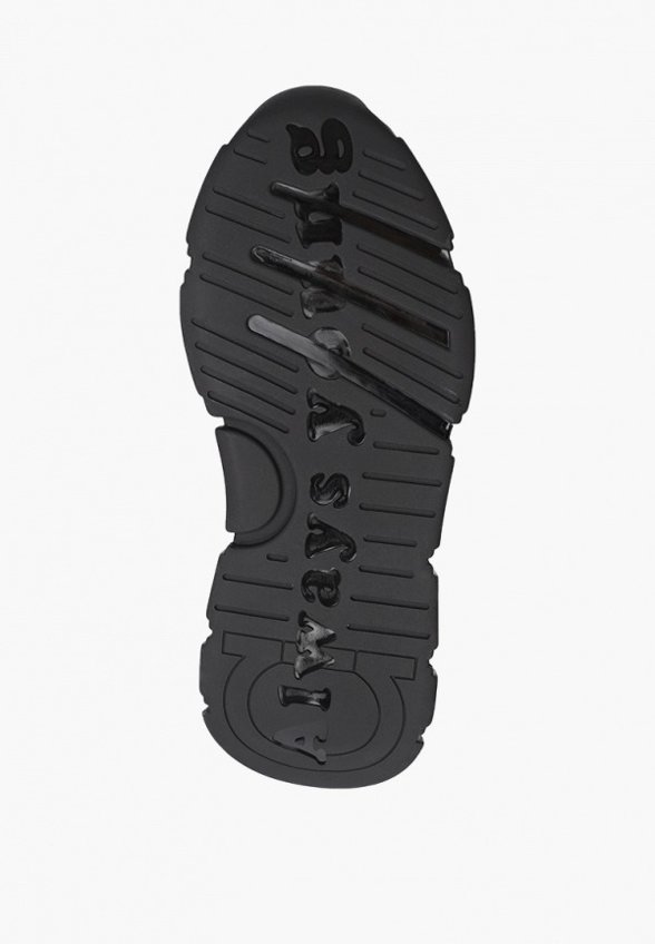 Кроссовки Abricot