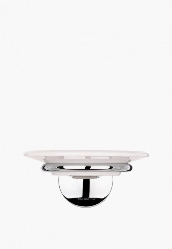 Мыльница Moroshka