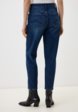 Джинсы Mustang7  - превью