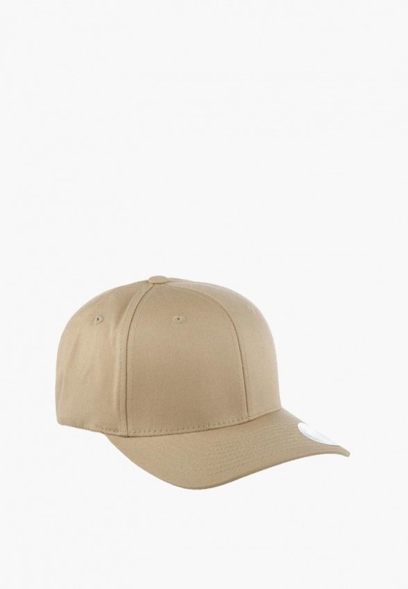 Бейсболка Flexfit