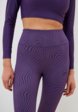 Леггинсы Athlex4  - превью
