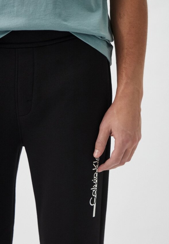Брюки спортивные Calvin Klein