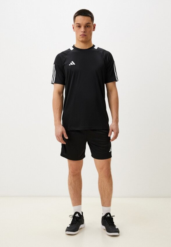 Футболка adidas