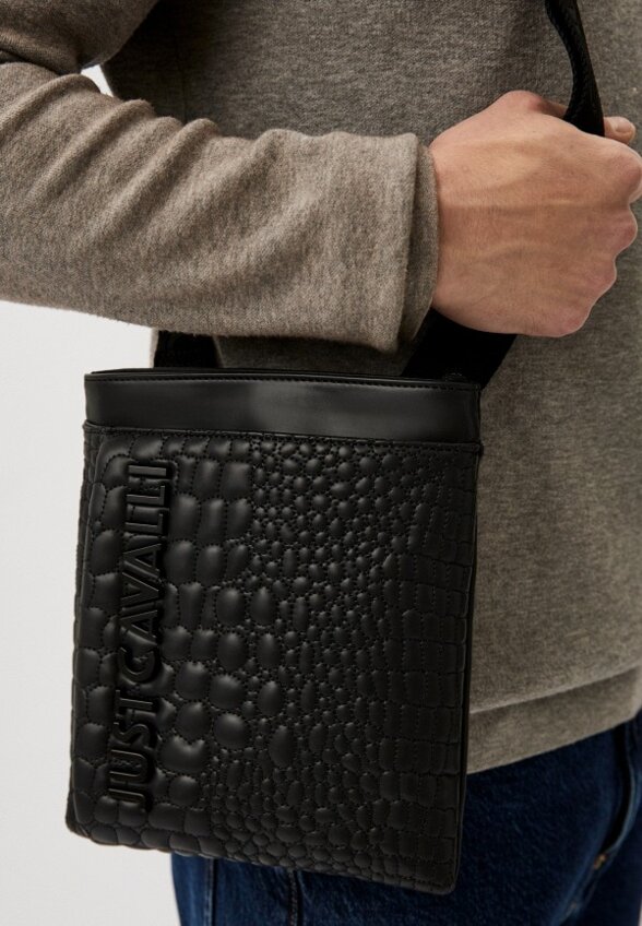 Сумка Just Cavalli