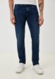 Джинсы Mavi1  - превью