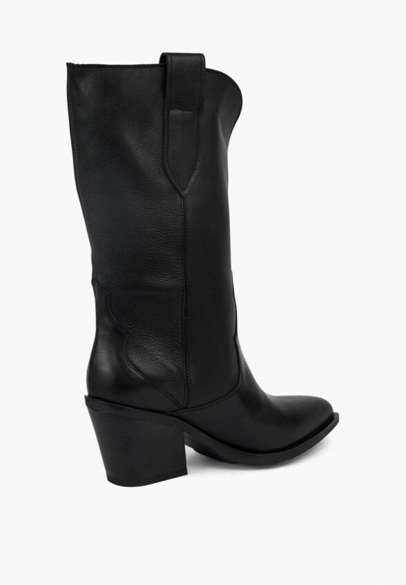 Сапоги Vagatni