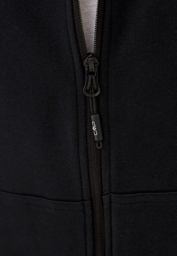 Толстовка CMP