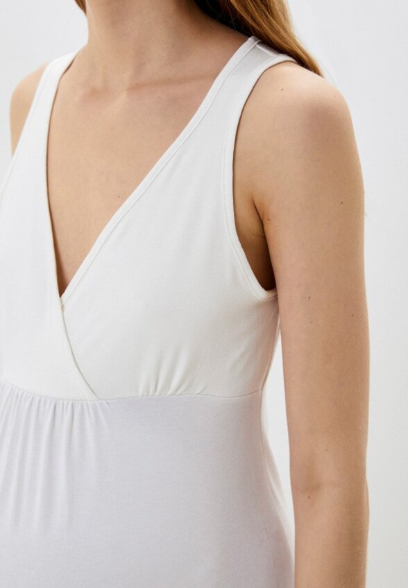 Сорочка ночная Hunny mammy