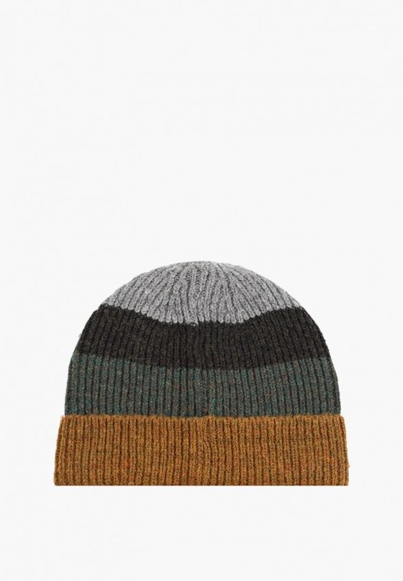 Шапка Chillouts