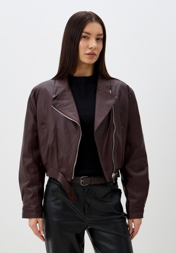 Косуха Bad Queen