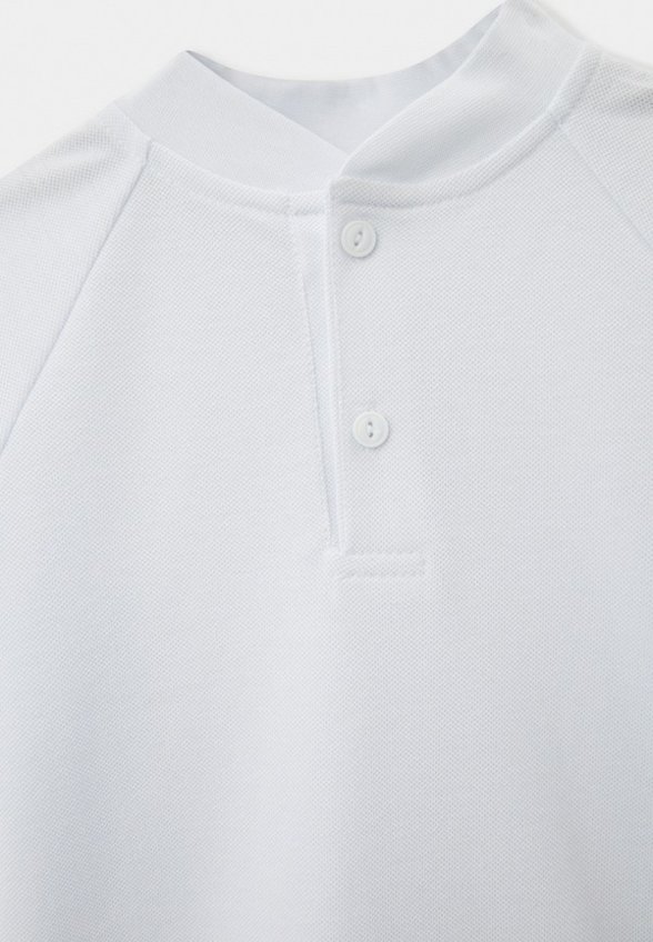 Поло Ete Children