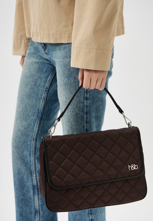 Сумка Harmont & Blaine