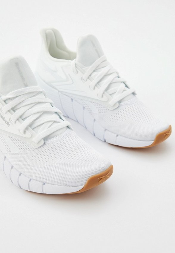 Кроссовки Reebok