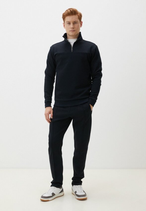 Олимпийка Mexx