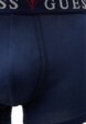 Трусы 3 шт. Guess3  - превью