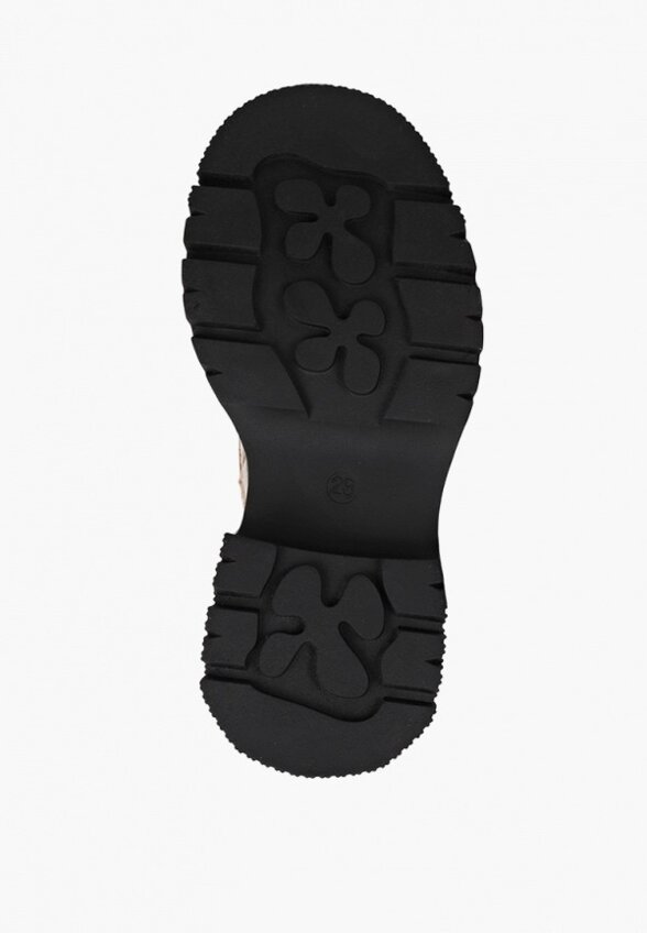 Ботинки Indigo Kids