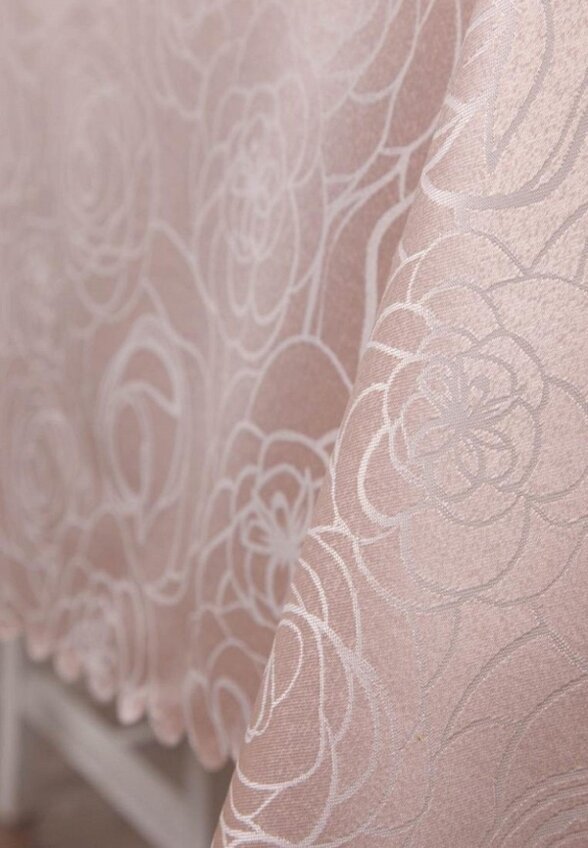 Скатерть Wellness