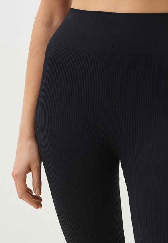 Леггинсы Vittoria Vicci