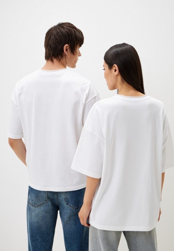 Футболка Artograph