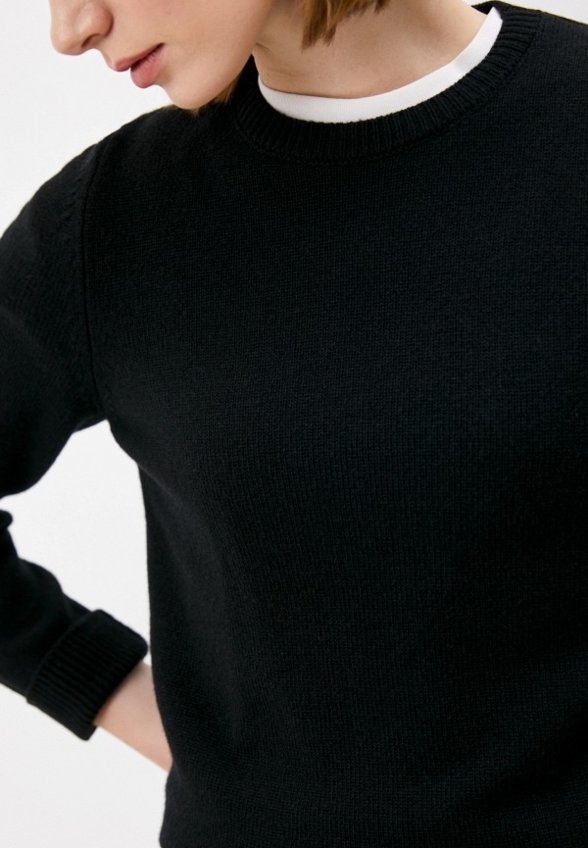 Джемпер Falconeri