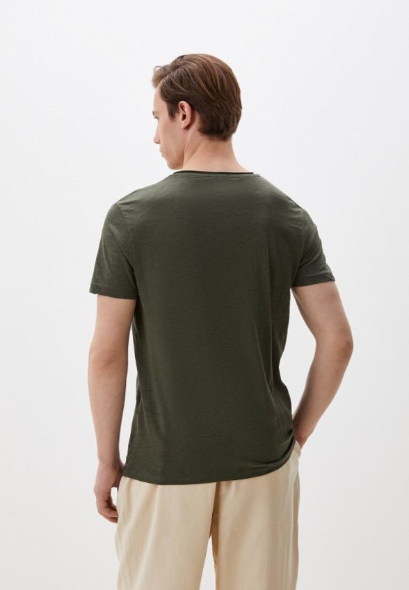 Футболка Terranova