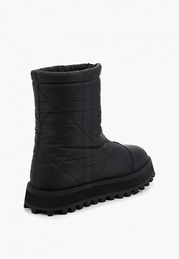 Ботинки Graciana