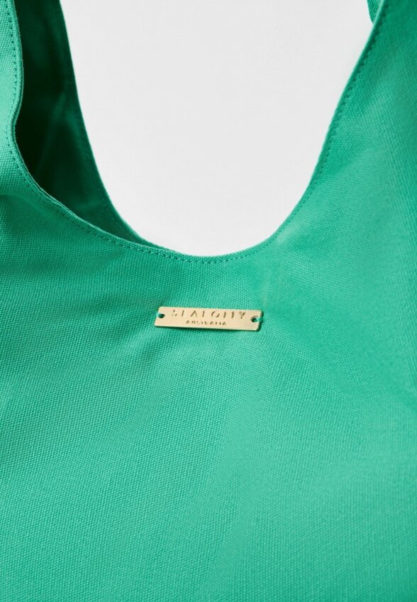 Сумка Seafolly Australia