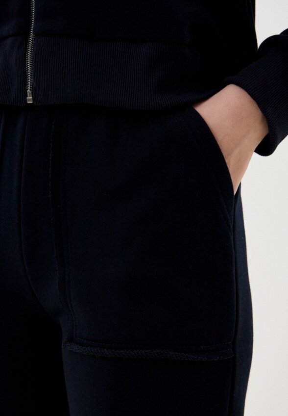 Костюм спортивный Агапэ