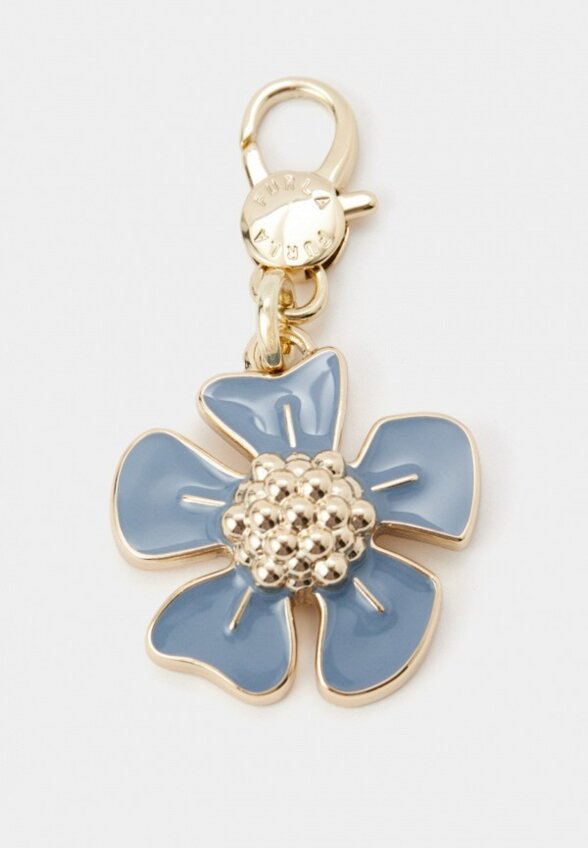 Брелок Furla