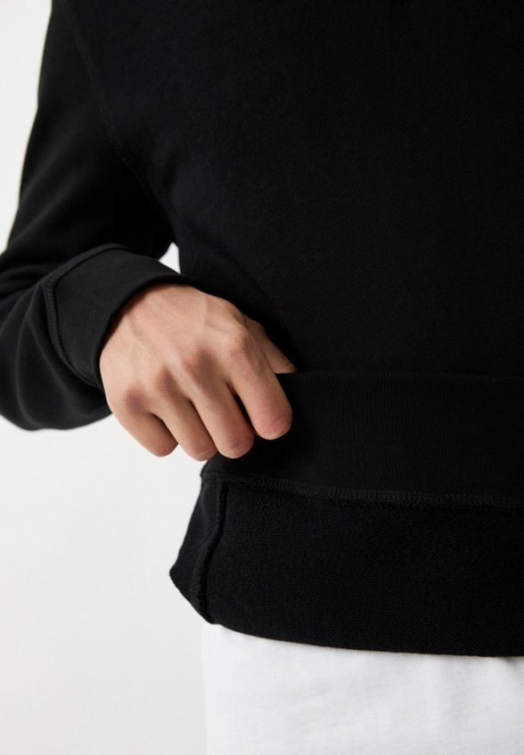 Олимпийка Boss