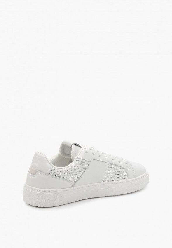 Кеды Marc O'Polo