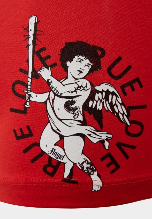 Трусы Mark Formelle