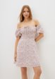 Платье Icehot1  - превью
