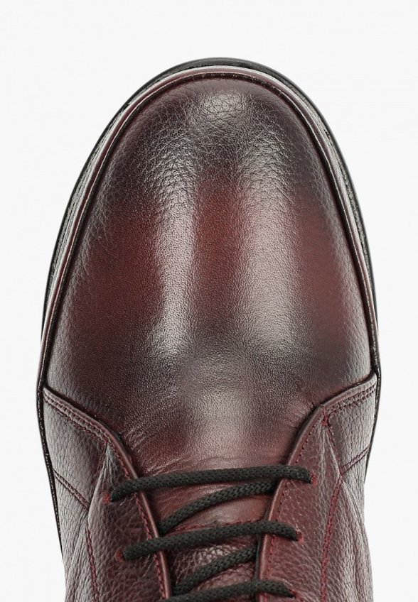 Ботинки Enzo Logana