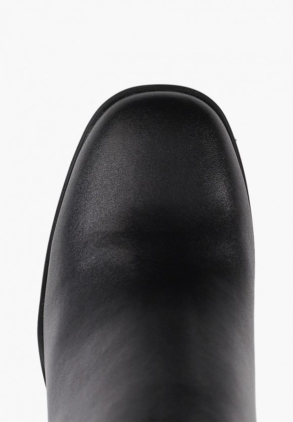 Ботильоны Steve Madden