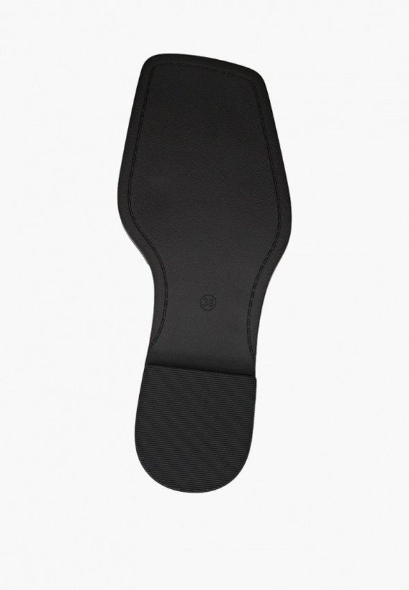 Туфли Vivian Royal