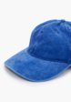 Бейсболка Mavi3  - превью