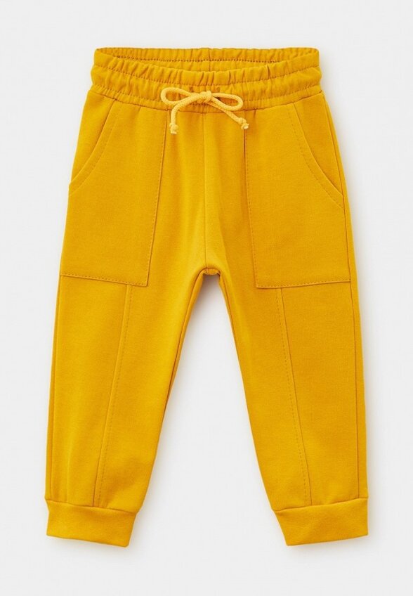 Костюм спортивный Youlala